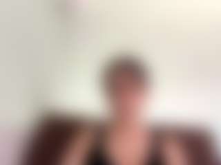 Live cam show with KevinSeeley - Ass Clapping on livesuperchat.net