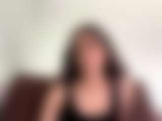 KevinSeeley's Live Sex Cam Show