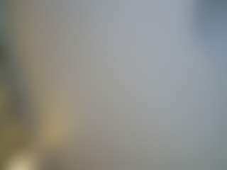 Live cam show with lexabone - Dildo on nudelive.tv