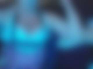 lexabone's Live Sex Cam Show