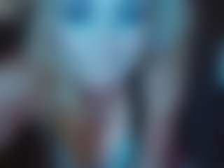 lexabone's Live Sex Cam Show