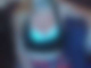 lexabone's Live Sex Cam Show