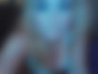 lexabone's Live Sex Cam Show