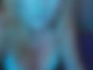 lexabone MILF webcam performer live streaming