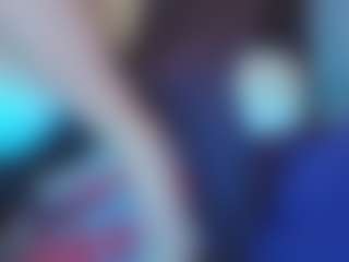 lexabone's Live Sex Cam Show
