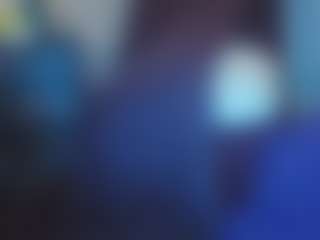 lexabone's Live Sex Cam Show