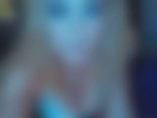lexabone's Live Sex Cam Show