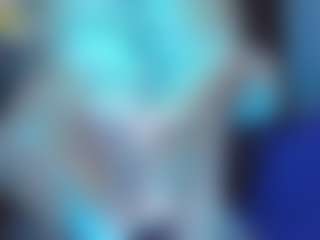 lexabone's Live Sex Cam Show