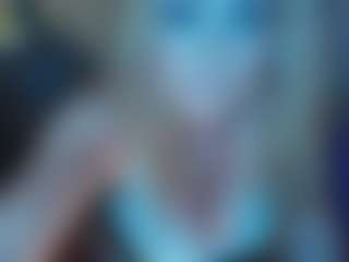 lexabone's Live Sex Cam Show