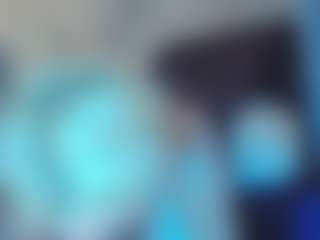 Live cam show with lexabone - Fullynaked on CamClone