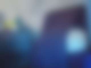 lexabone's Live Sex Cam Show