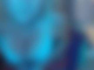 lexabone's Live Sex Cam Show