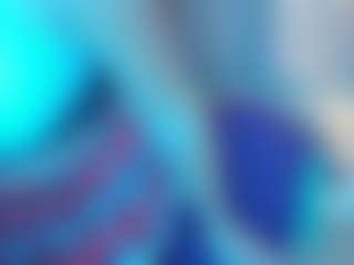 lexabone's Live Sex Cam Show