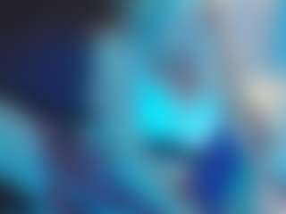 lexabone's Live Sex Cam Show