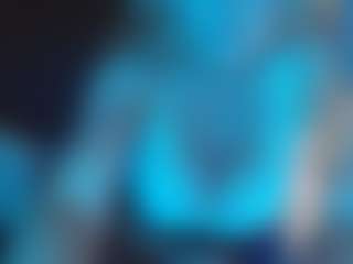 lexabone's Live Sex Cam Show
