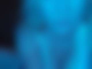 lexabone's Live Sex Cam Show
