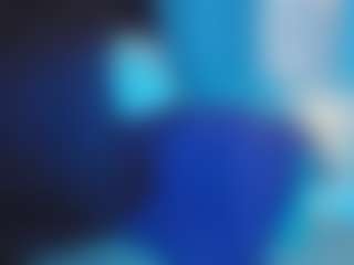 lexabone's Live Sex Cam Show