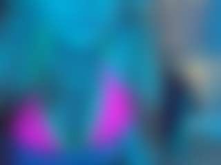 Live cam show with lexabone - Teen (18+) on nudelive.tv