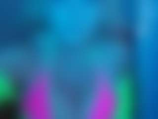 lexabone's Live Sex Cam Show
