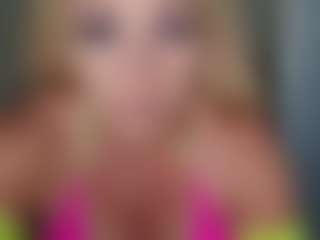lexabone's Live Sex Cam Show
