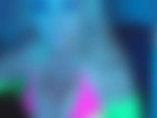 lexabone's Live Sex Cam Show