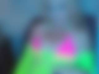 lexabone's Live Sex Cam Show