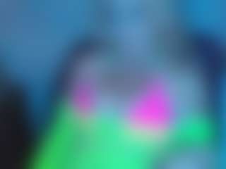 lexabone's Live Sex Cam Show
