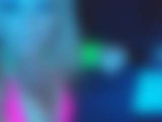 lexabone's Live Sex Cam Show