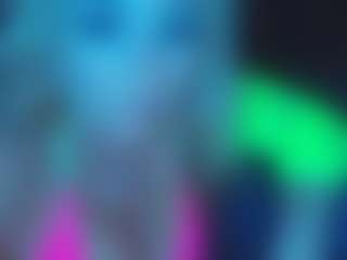 lexabone's Live Sex Cam Show