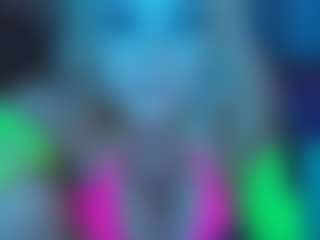 lexabone's Live Sex Cam Show