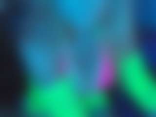lexabone's Live Sex Cam Show