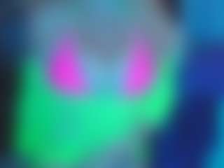 lexabone's Live Sex Cam Show