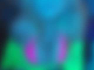 lexabone's Live Sex Cam Show