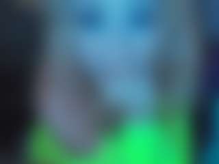 lexabone's Live Sex Cam Show