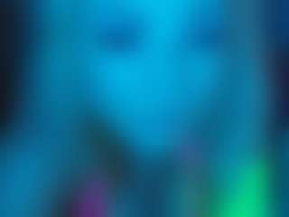 lexabone's Live Sex Cam Show