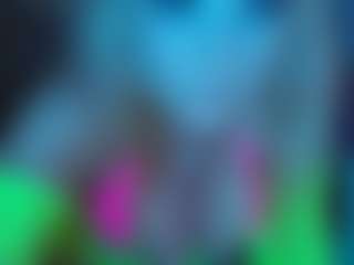 lexabone MILF webcam performer live streaming