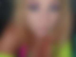 lexabone's Live Sex Cam Show