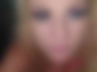 lexabone's Live Sex Cam Show
