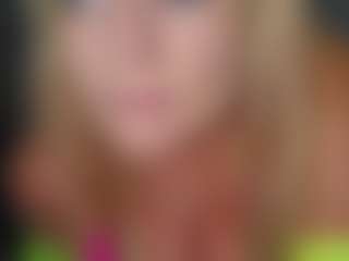 lexabone's Live Sex Cam Show