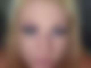 lexabone's Live Sex Cam Show