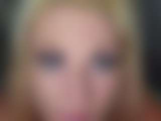 lexabone's Live Sex Cam Show