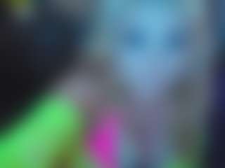 lexabone's Live Sex Cam Show