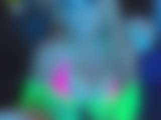 lexabone's Live Sex Cam Show