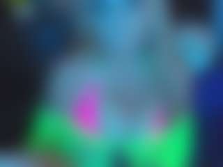 lexabone's Live Sex Cam Show