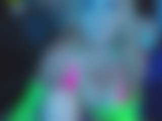 lexabone's Live Sex Cam Show