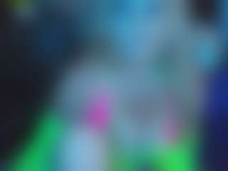 lexabone's Live Sex Cam Show