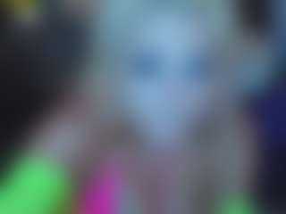 Live cam show with lexabone - Dildo Or Vibrator on CamClone