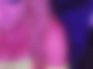 Live cam show with lexabone - Erotic Dance on nudelive.tv
