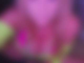 lexabone's Live Sex Cam Show