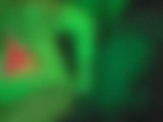 Live cam show with lexabone - Flashing on Dolls Live